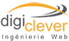  Digiclever
